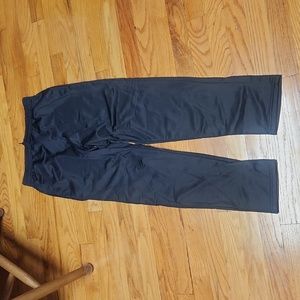 Boy's 10/12 Pants, NWOT